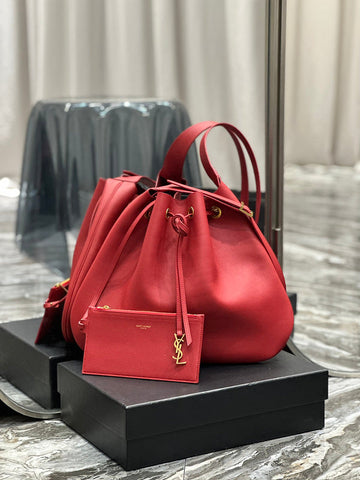 Makersluxe YLS Bags - 1702