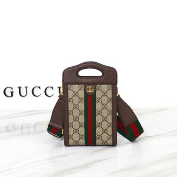 MLB - GUKI Women Bags - 943