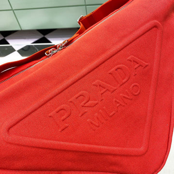 MLB - PD Men Bags - 114