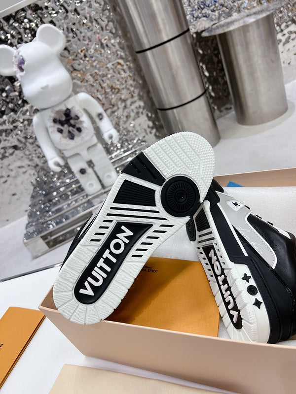 MLB - LOV Shoes - 205