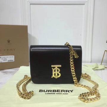 Makersluxe - BBR Bags - 130