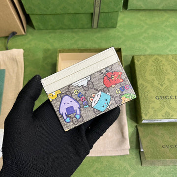 MLB Makersluxe - GCI Bags - 3995