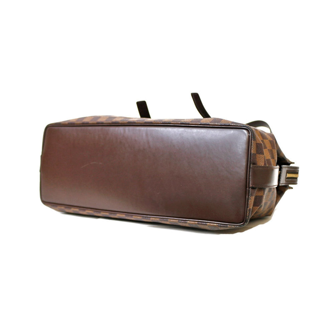 Louis Vuitton Chelsea  Canvas Shoulder Bag ()