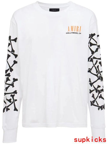 MLB - AMIR Clothes - 067