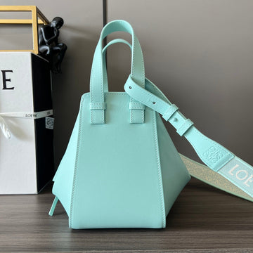 Makersluxe - LWO Bags - 347