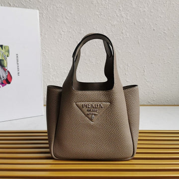 Makersluxe - PD Women Bags - 421
