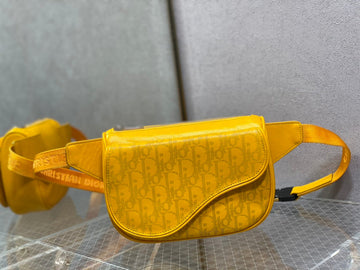 Makersluxe - DOR Women Bags - 613
