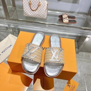MLB - LOV Women Shoes - 415