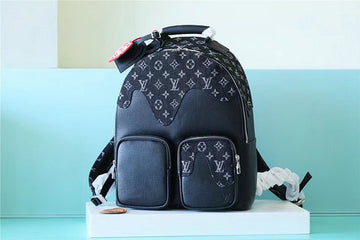 MLB - LOV Men Bags - 339