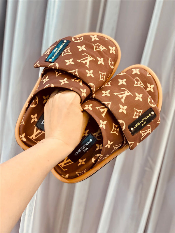 MLB - LOV Shoes - 1022