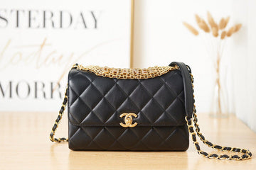 MLB - CHL Bags - 2878