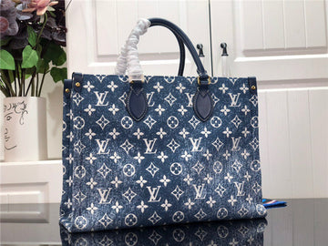 MLB - LOV Bags - 640