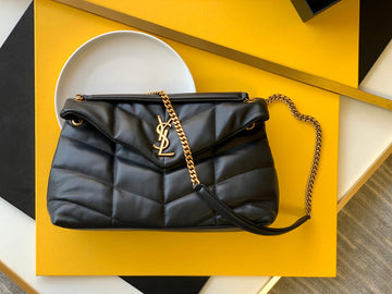 Makersluxe - YLS Bags - 063