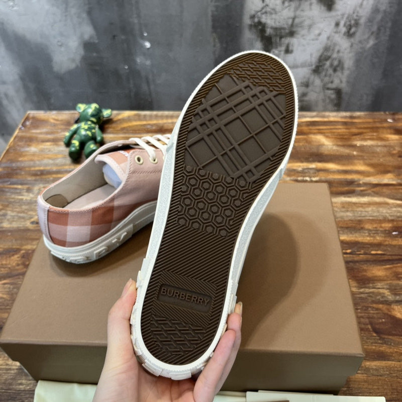 MLB - BOR Shoes - 239