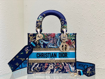 MLB - DOR Lady Bags - 066