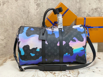 makersluxe - LOV Bags - 647
