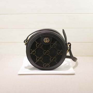 MLB - GUKI Women Bags - 781