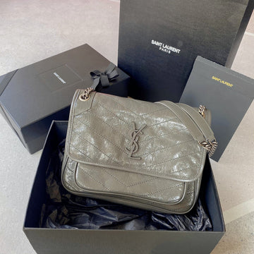 makersluxe - YLS Bags - 321