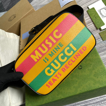 MLB - GUKI Bags - 1582