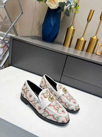 MLB - GUKI Women Shoes - 1427