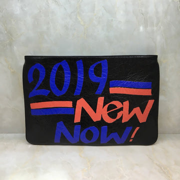 MLB - BG Lady Bags - 791