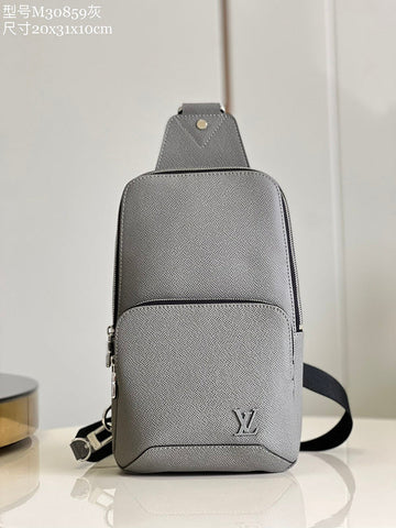 LOV - Zimal Bags - 1030