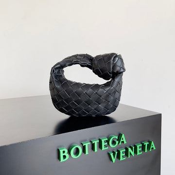 Makersluxe - BOV Bags - 888