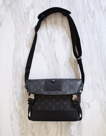 Makersluxe Lu-Vi Bags - 16518