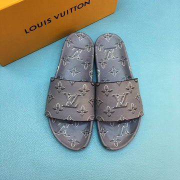 MLBIKE - LOV Sandals - 032