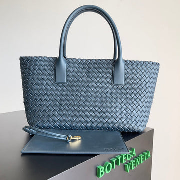 Makersluxe - BOV Bags - 1004