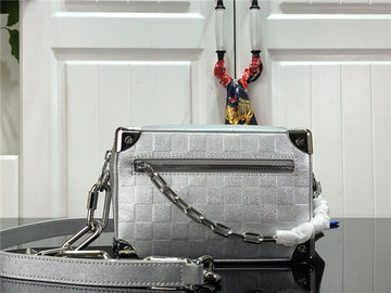 MLB - LOV Bags - 628
