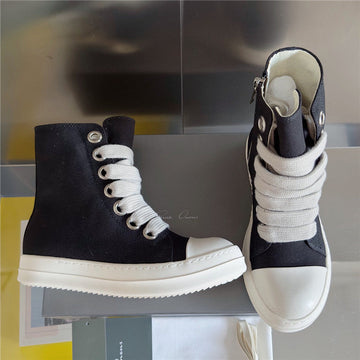 MLB- ROR Shoes - 019