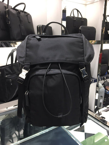 MLB - PD Bags - 1391