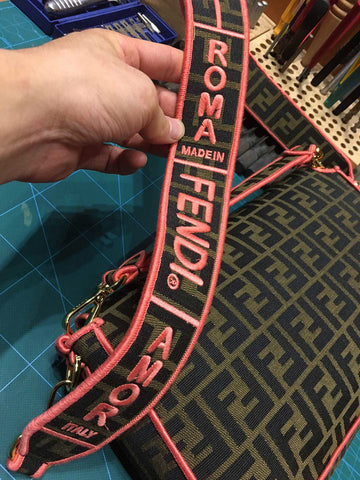 MLB - JBE Bags - 416