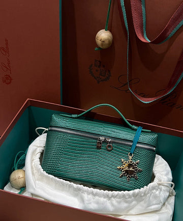 Makersluxe - LOP Bags - 201