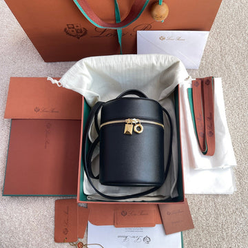 Makersluxe - LOP Bags - 307