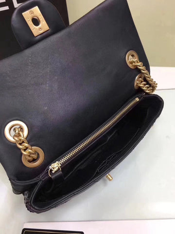 MLB - CHL Lady Bags - 610