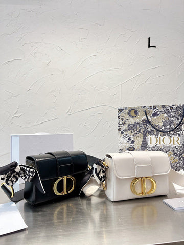 Makersluxe - DOR2 Bags - 043