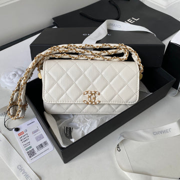 Makersluxe - CHL Women Bags - 051