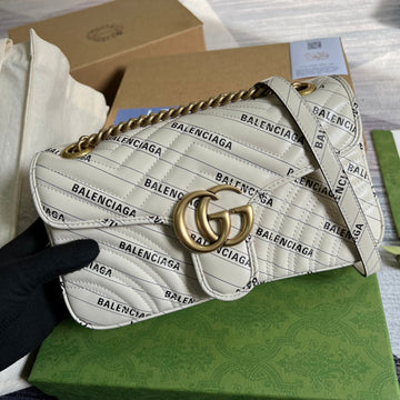 MLB - GUKI Bags - 1606