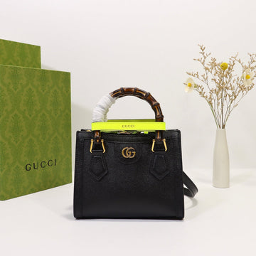 MLB Makersluxe - GCI Bags - 026