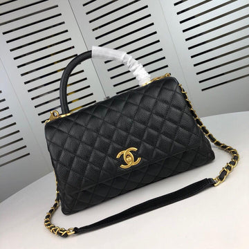 Makersluxe - Top Quality Bags CHL 527
