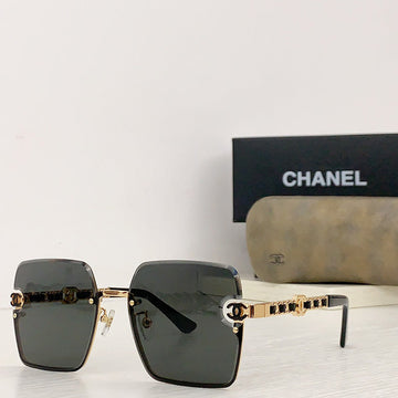 MLB - CHL Glasses - 422