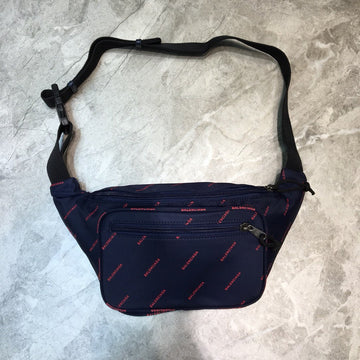 MLB - BG Men Bags - 006