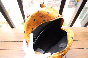 MLB - MQM Bags - 310