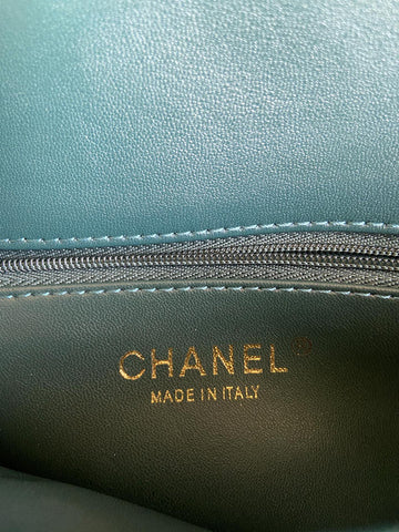 Chanel Bags