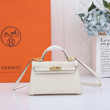 Makersluxe - HMS Bags - 066