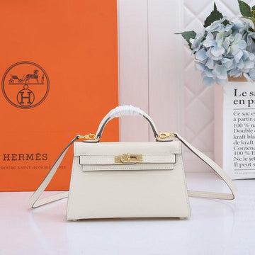 Makersluxe - HMS Bags - 066
