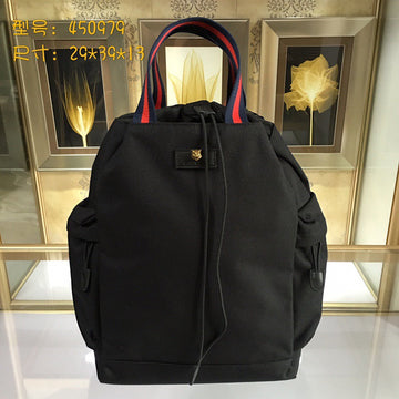 Makersluxe - GCI Bags - 2182