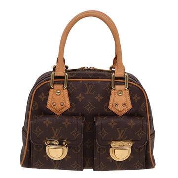 Louis Vuitton Manhattan